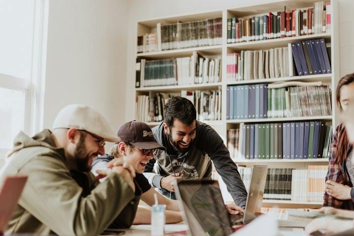 MEMBRES EPBOMI — registre digital d'église
