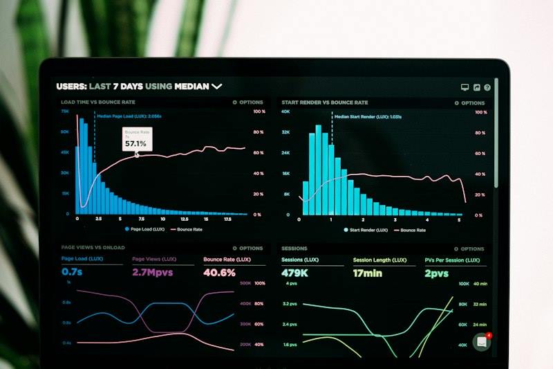 Big data et analytics